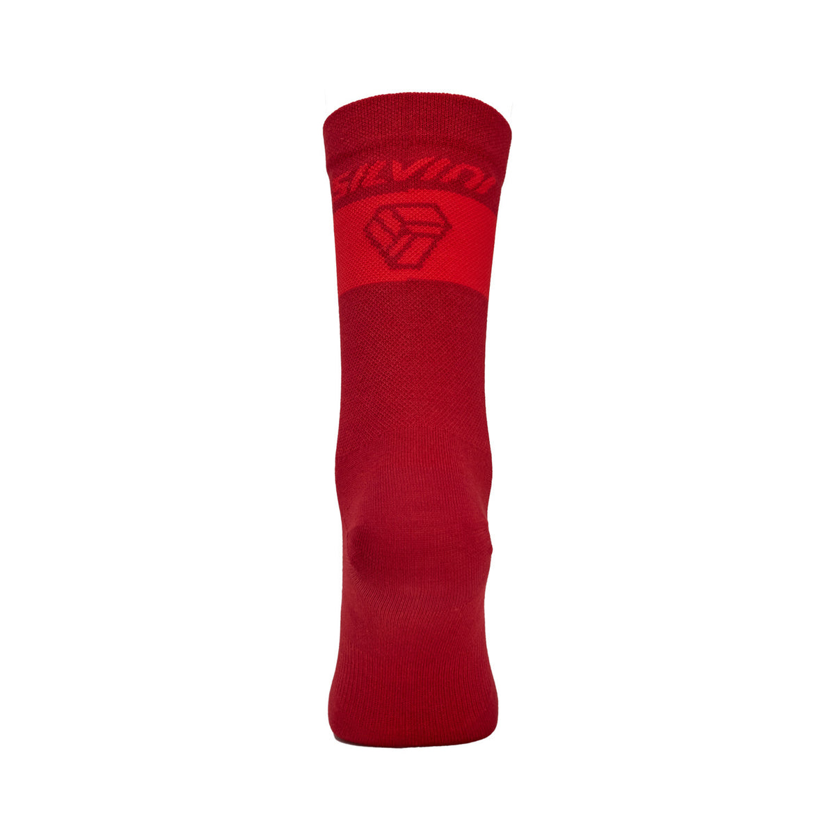 Unisex Radsocken UA1642 Bardiga