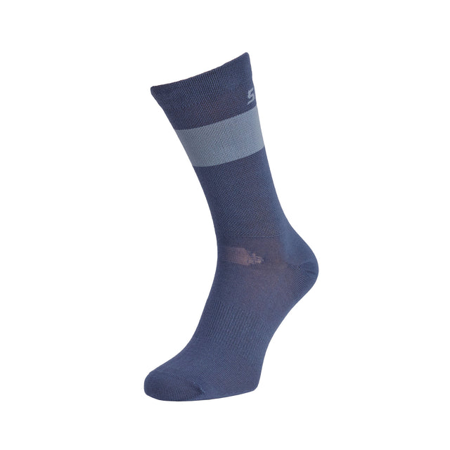 Unisex Radsocken UA1642 Bardiga