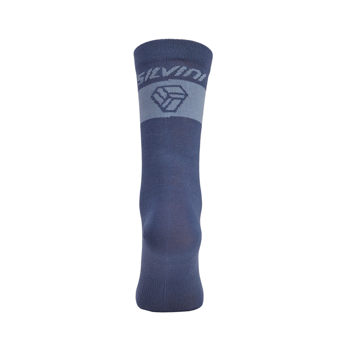 Unisex Radsocken UA1642 Bardiga
