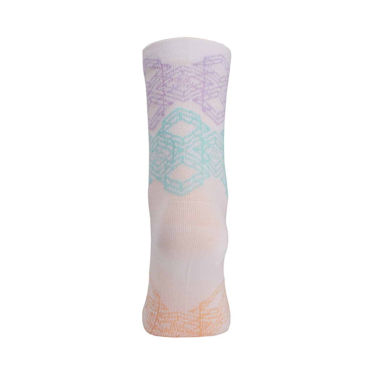Unisex Gravel Socken UA1643 Dogana