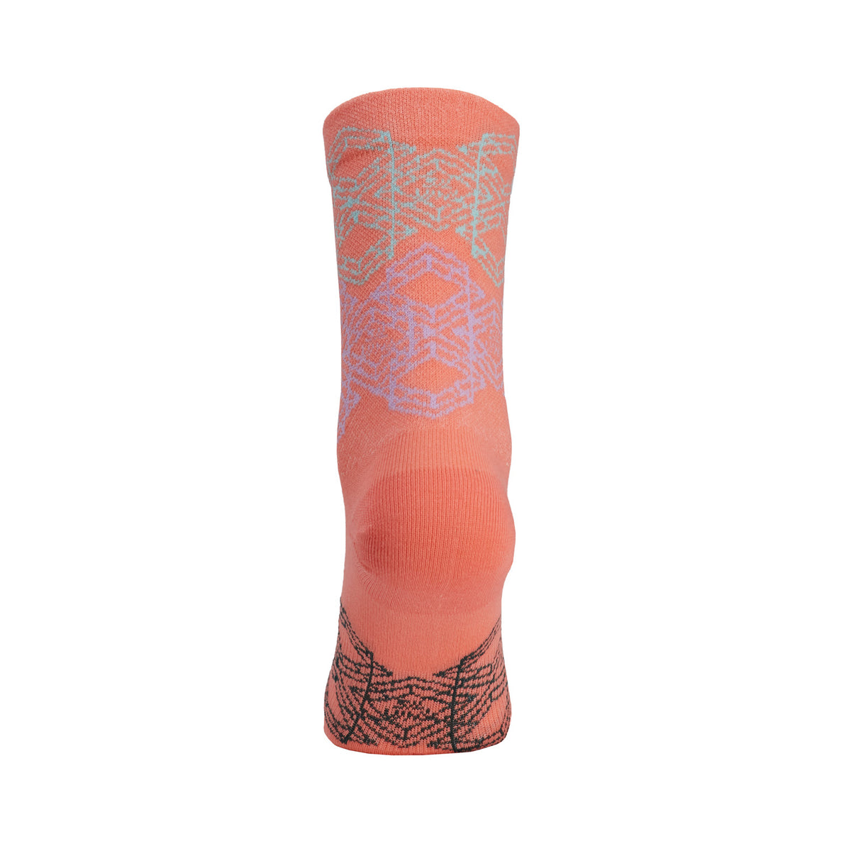 Unisex Gravel Socken UA1643 Dogana