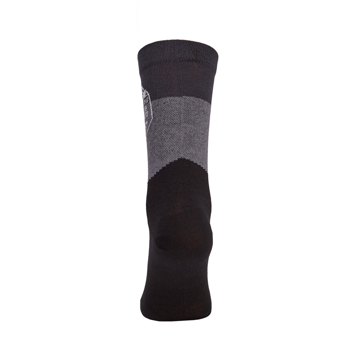 Unisex Radsocken UA1644 Ferugi