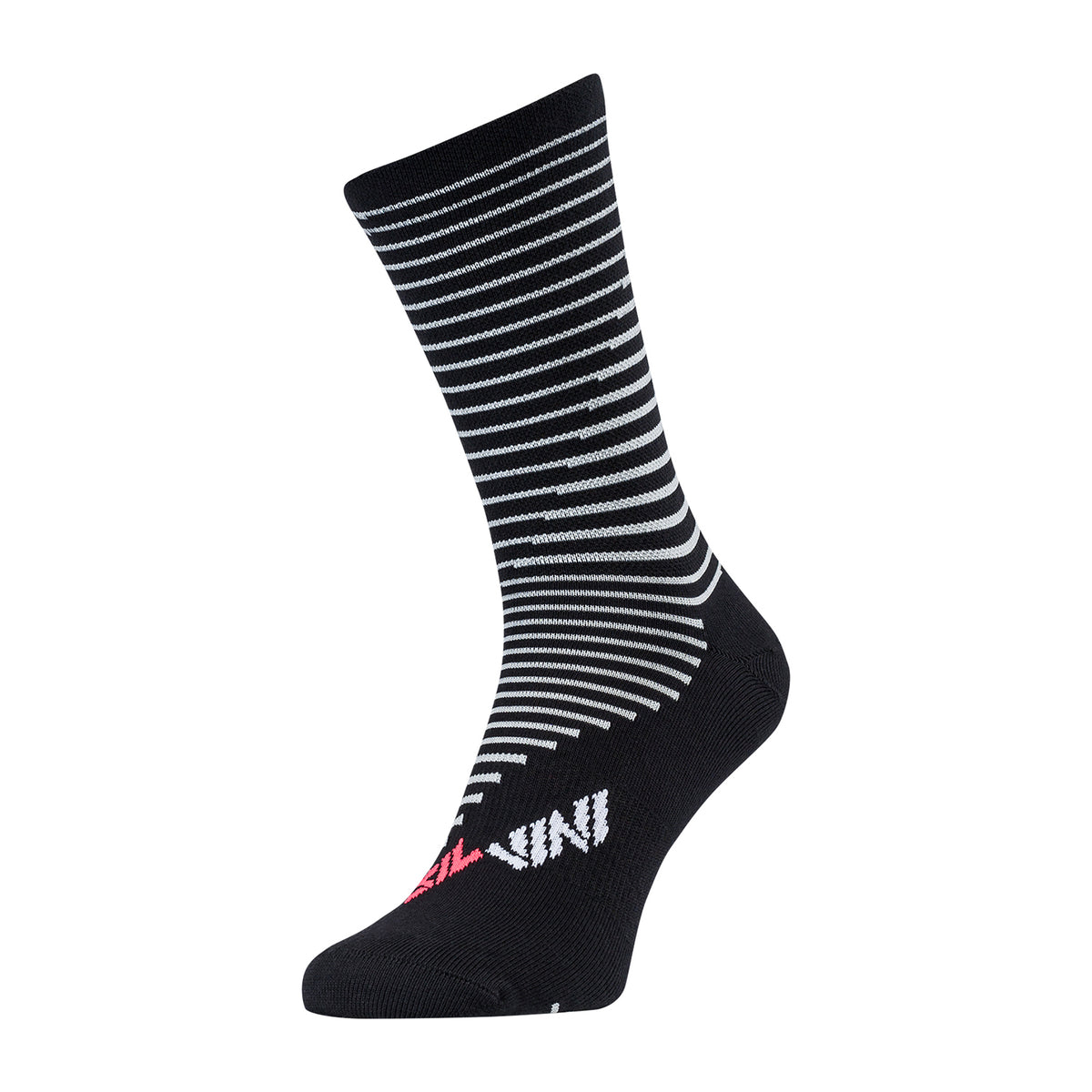 Unisex Radsocken UA1644 Ferugi