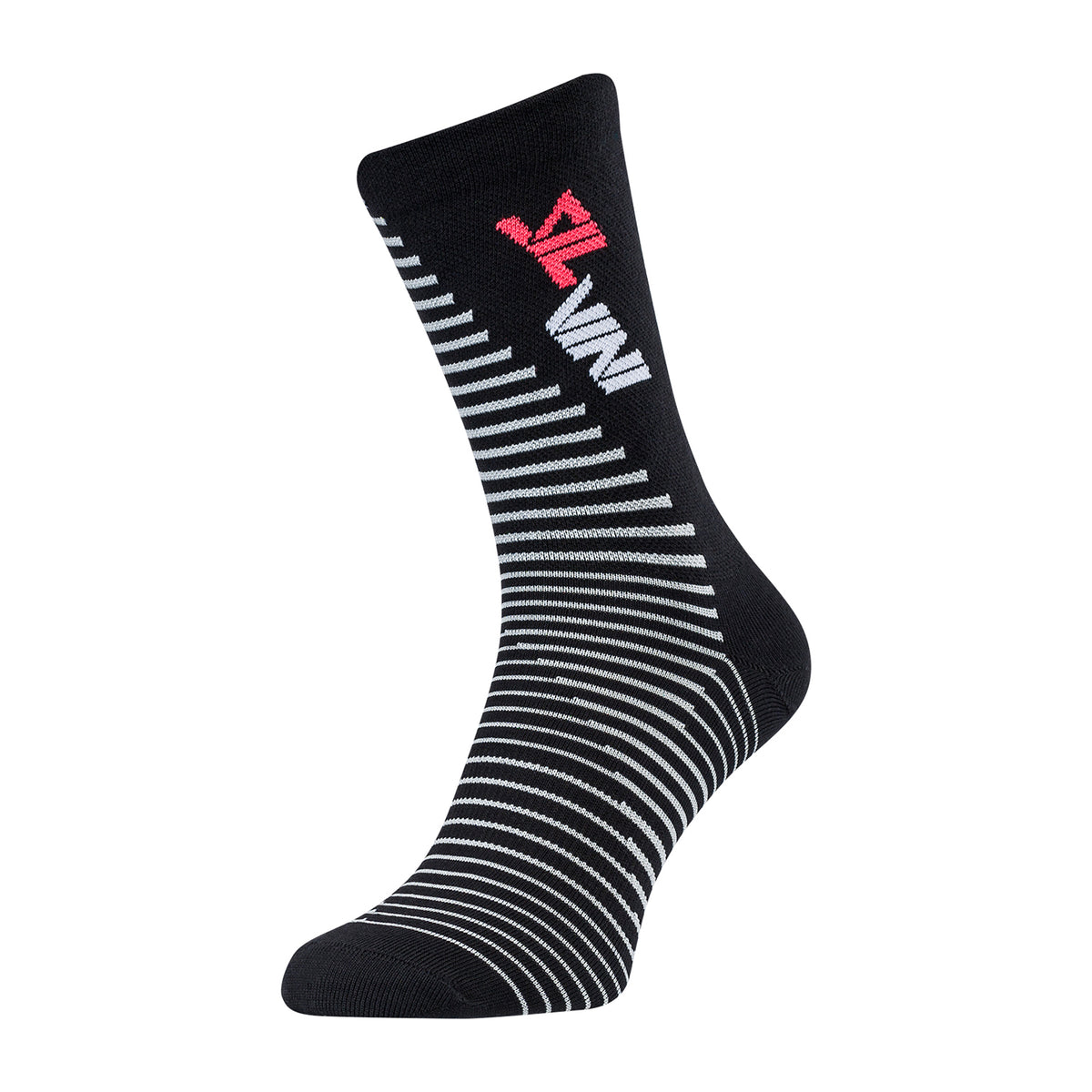 Unisex Radsocken UA1644 Ferugi