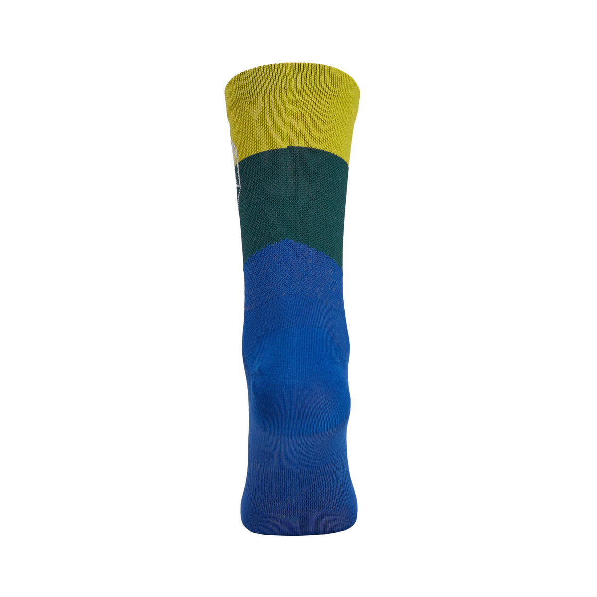 Unisex Radsocken UA1644 Ferugi