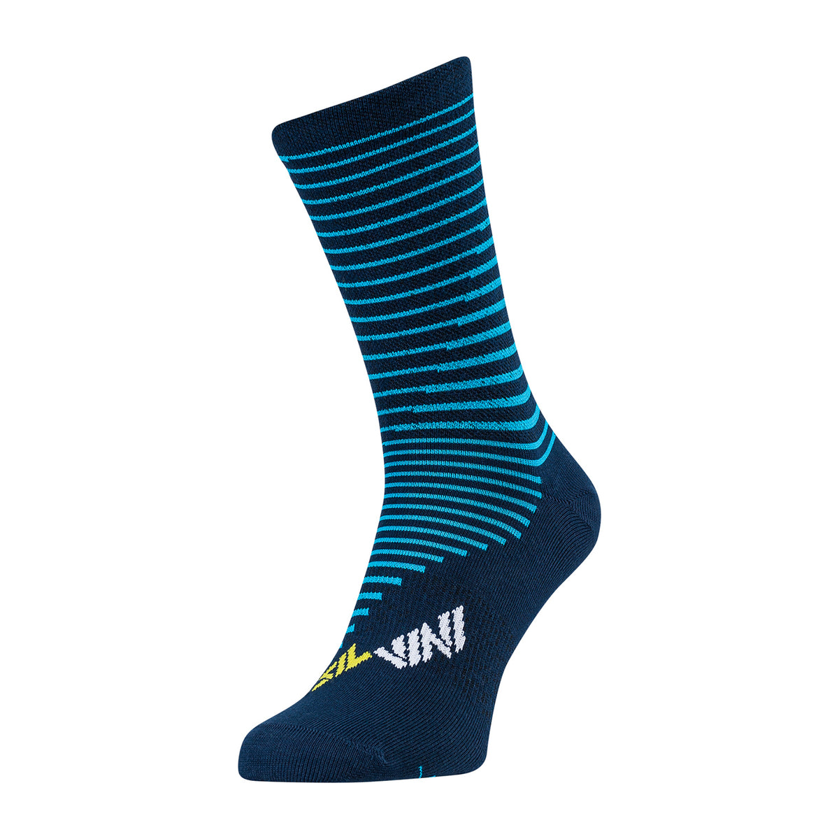 Unisex Radsocken UA1644 Ferugi