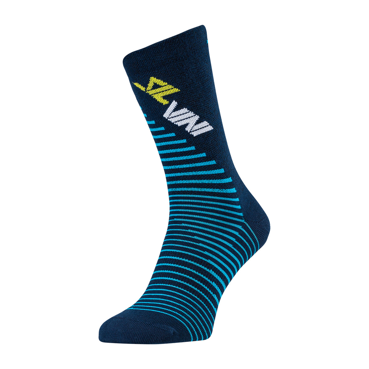 Unisex Radsocken UA1644 Ferugi