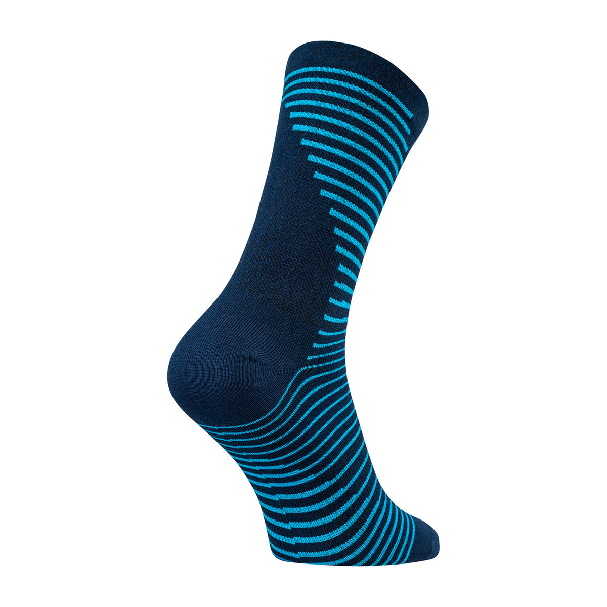 Unisex Radsocken UA1644 Ferugi