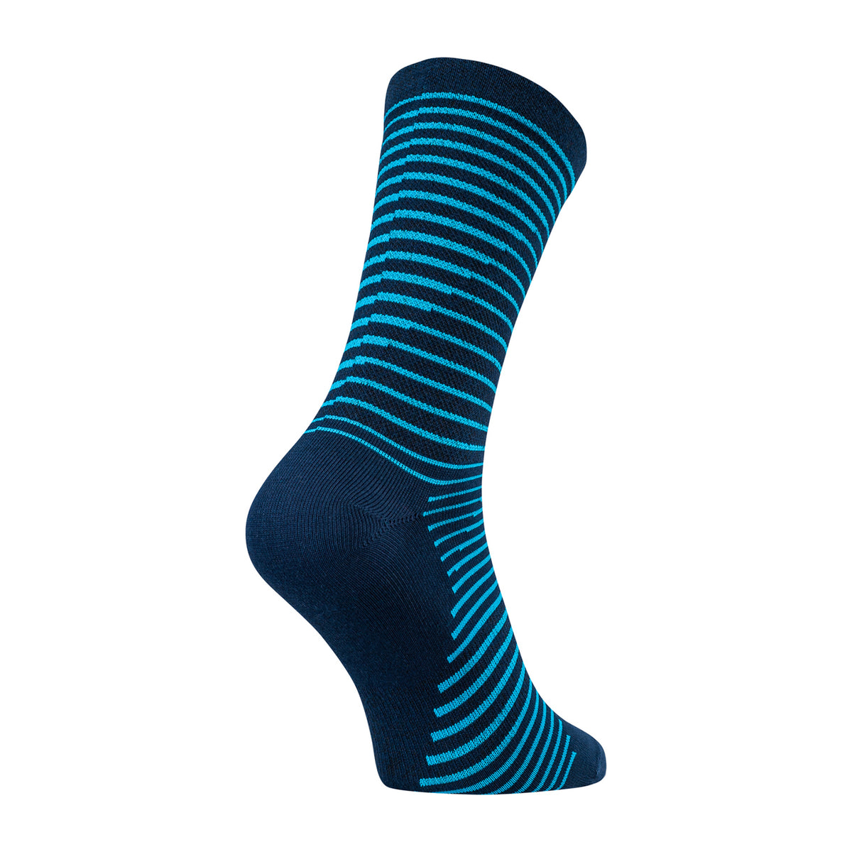 Unisex Radsocken UA1644 Ferugi