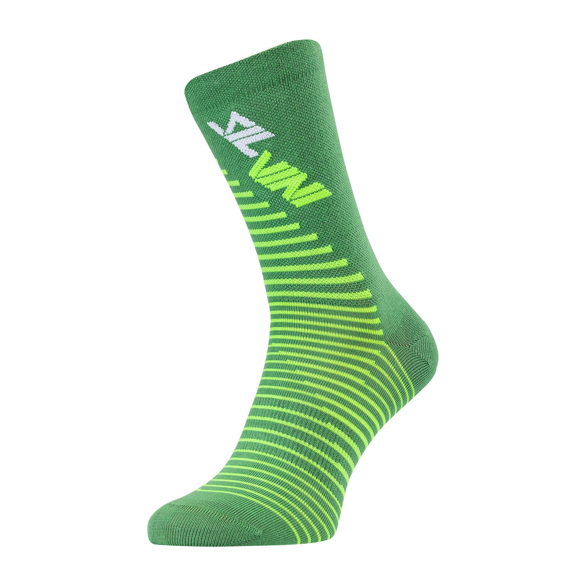 Unisex Radsocken UA1644 Ferugi