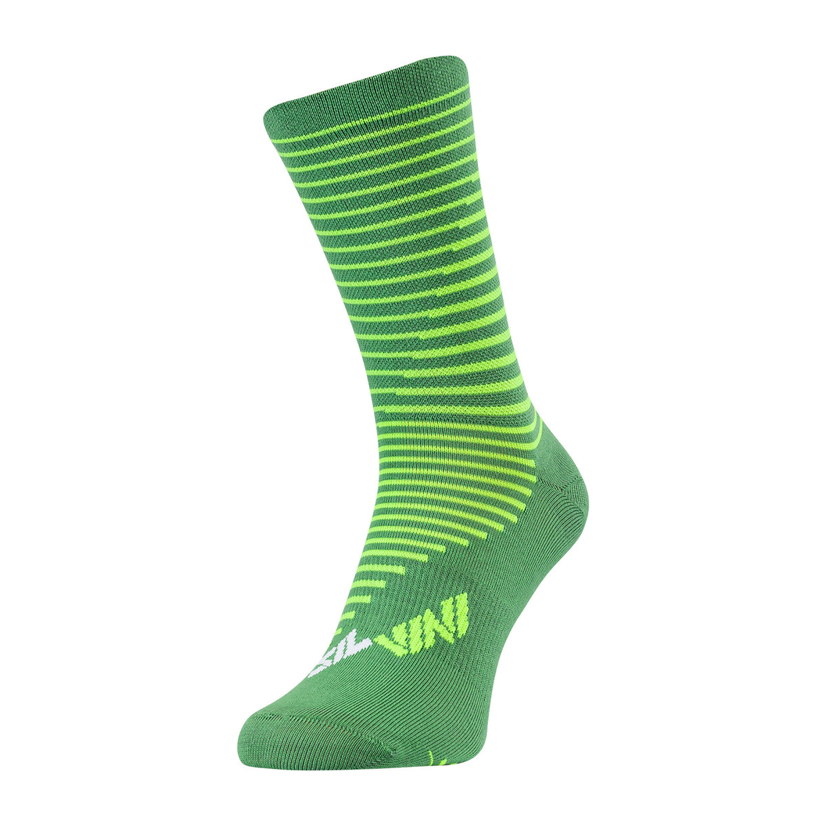 Unisex Radsocken UA1644 Ferugi