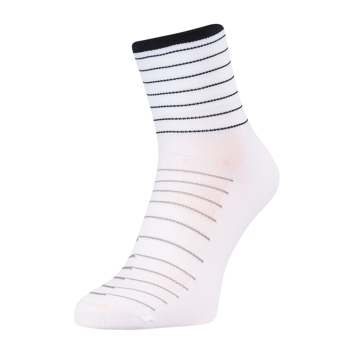 Unisex Radsocken UA1659 Bevera