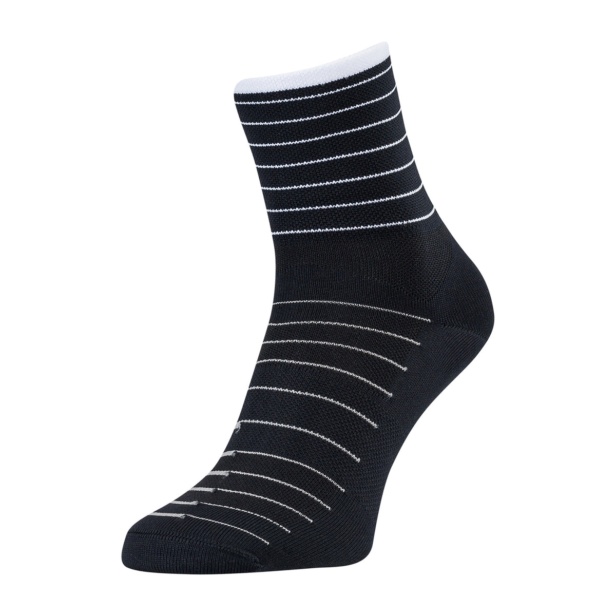 Unisex Radsocken UA1659 Bevera