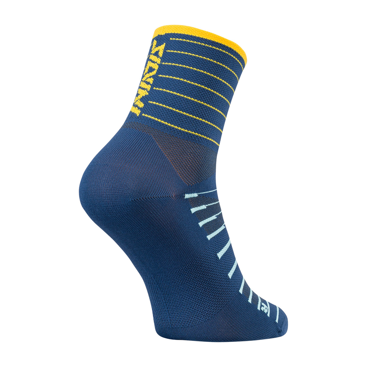Unisex Radsocken UA1659 Bevera