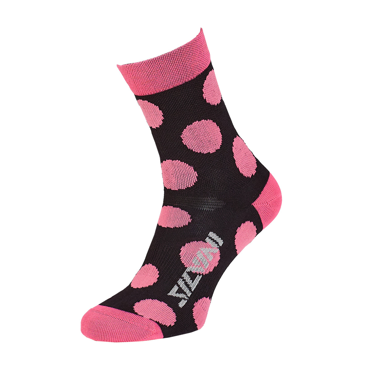 Unisex Radsocken UA1659 Bevera