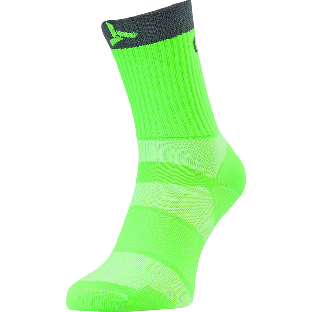 Unisex Radsocken UA1660 Orato