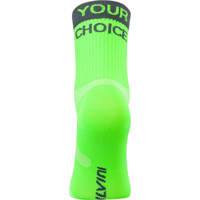 Unisex Radsocken UA1660 Orato