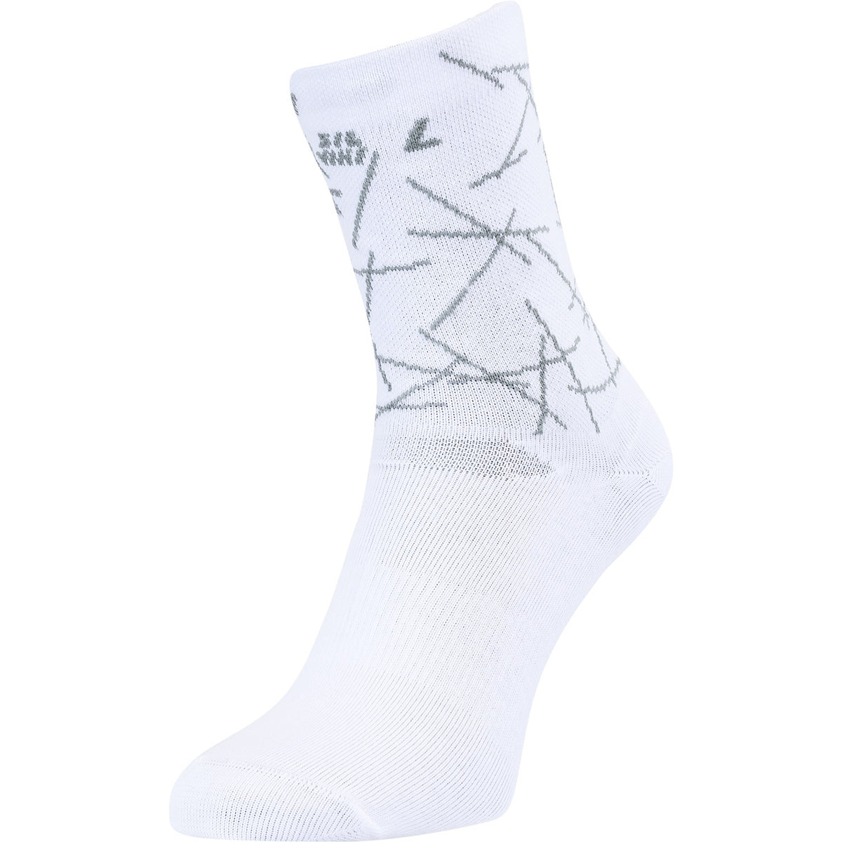 Unisex Fahrradsocken UA1661 Aspra