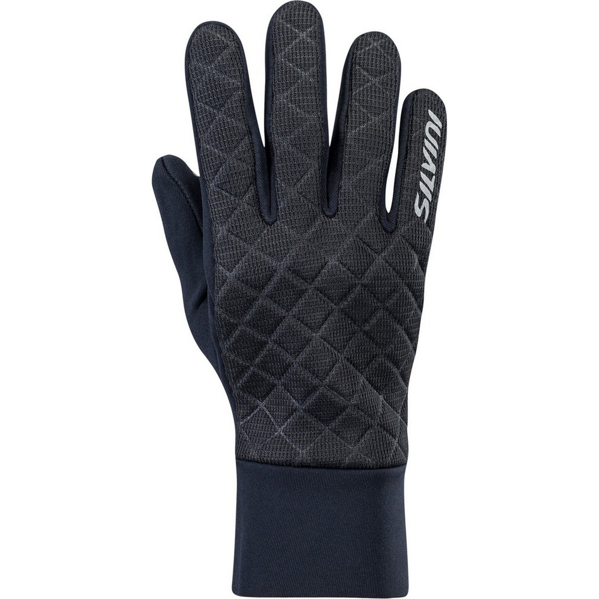 Unisex Fahrradhandschuhe UA1663 Abriola