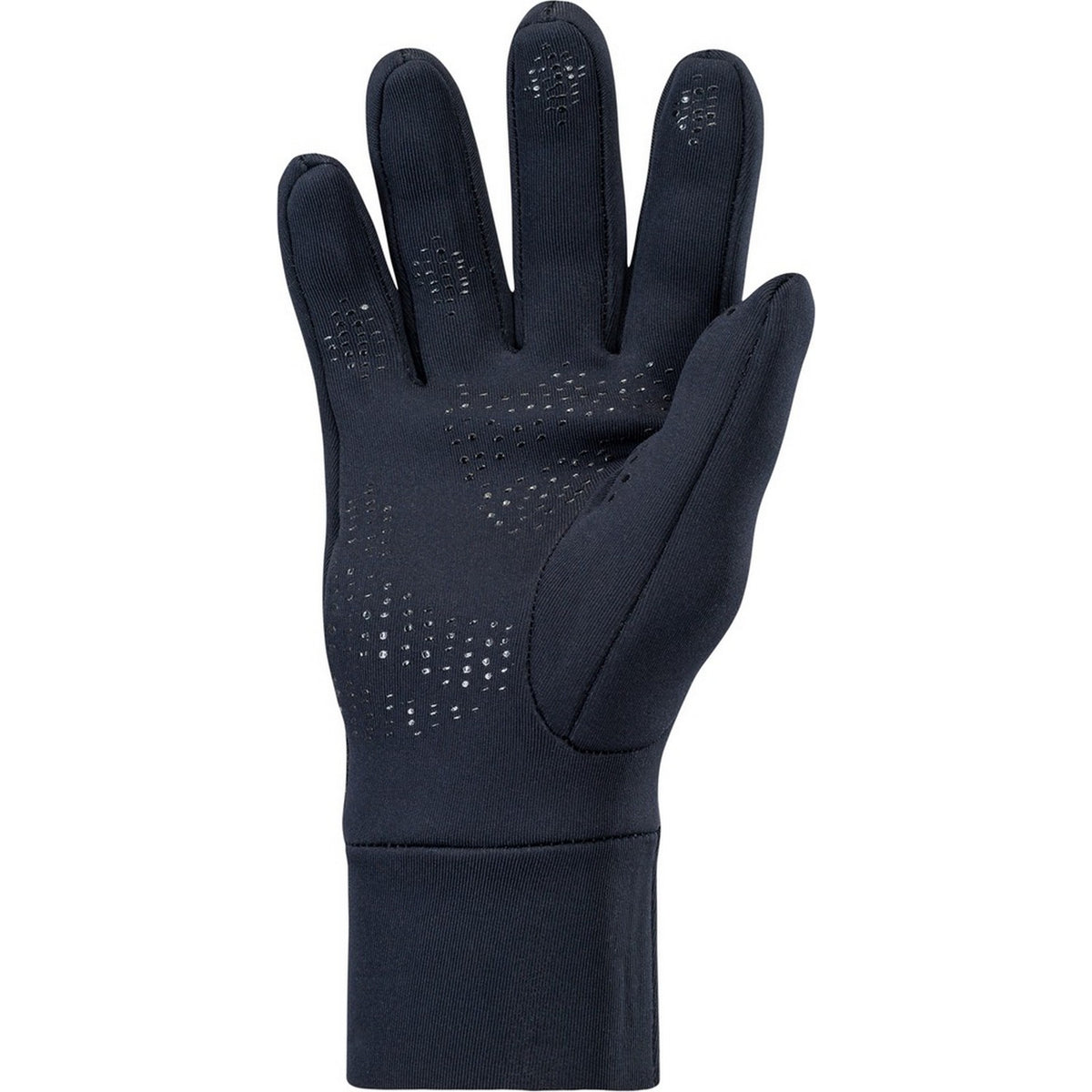Unisex Fahrradhandschuhe UA1663 Abriola