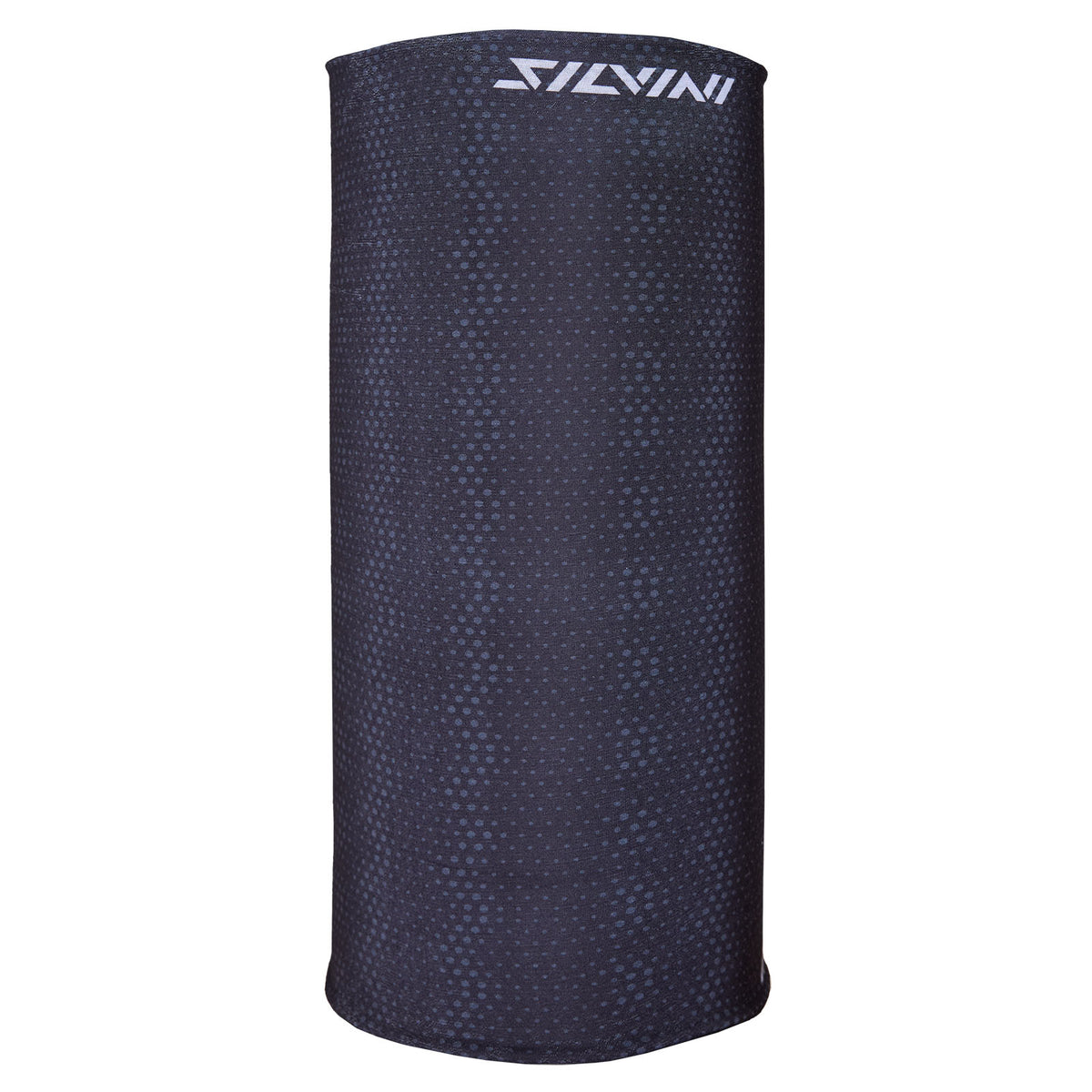 Unisex multifunktionales Halswärmer UA1730 Motivo