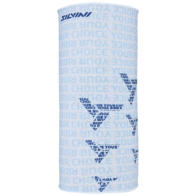 Unisex multifunktionales Halswärmer UA1730 Motivo