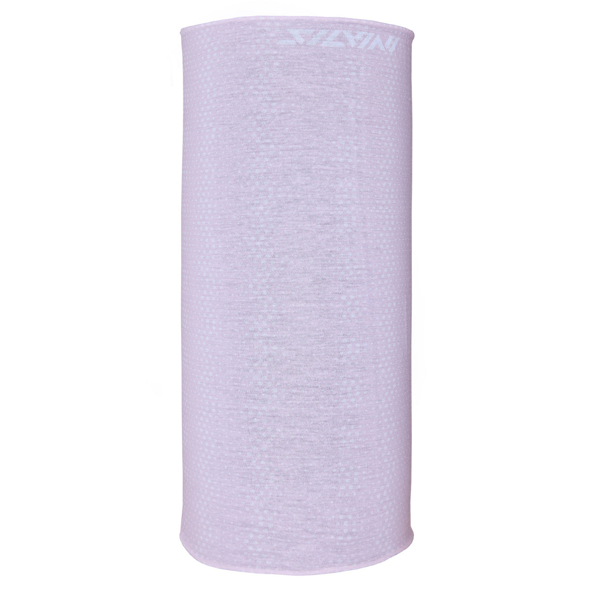 Unisex multifunktionales Halswärmer UA1730 Motivo