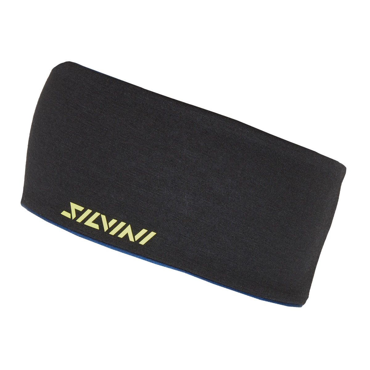 Unisex Stirnband UA1731 Trebbia