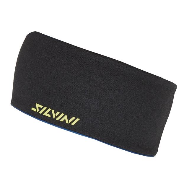 Unisex – Stirnband – Funktional – UA1731 Trebbia