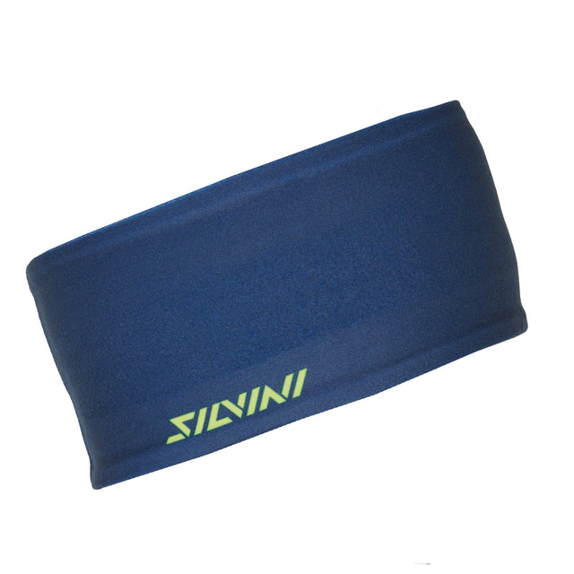 Unisex – Stirnband – Funktional – UA1731 Trebbia
