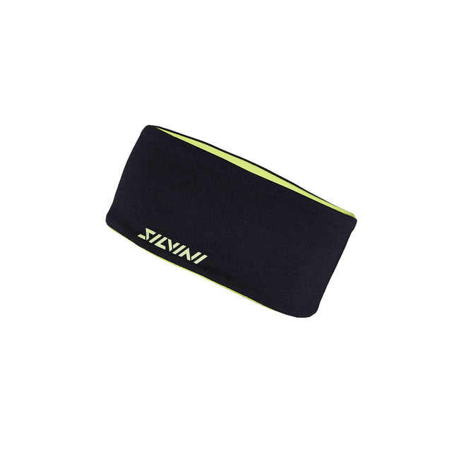 Unisex – Stirnband – Funktional – UA1731 Trebbia