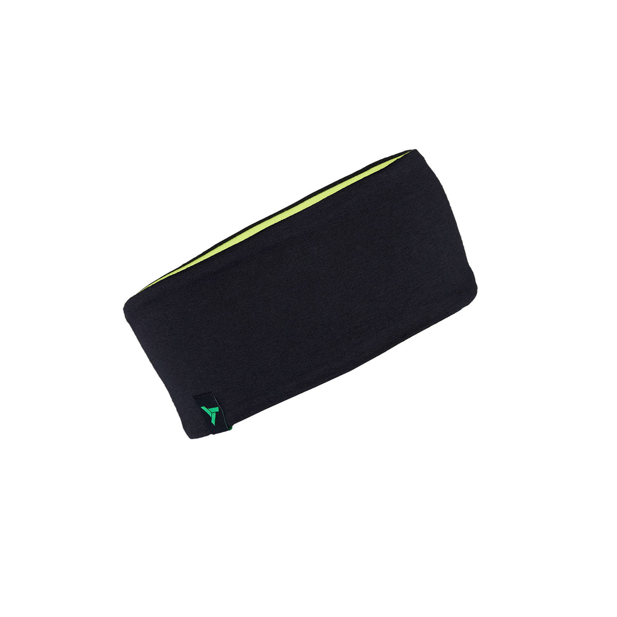 Unisex Stirnband UA1731 Trebbia