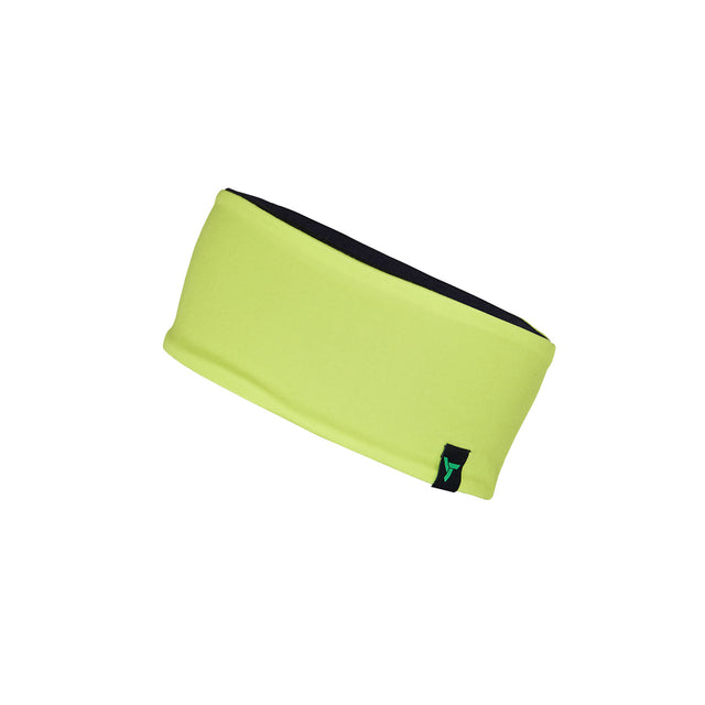 Unisex – Stirnband – Funktional – UA1731 Trebbia