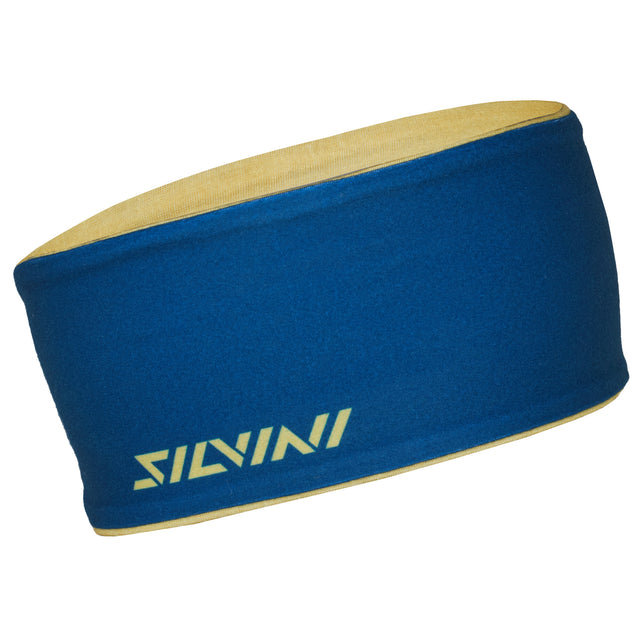 Unisex Stirnband UA1731 Trebbia