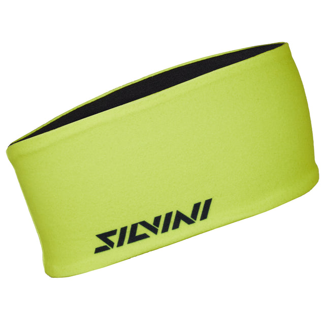 Unisex Stirnband UA1731 Trebbia