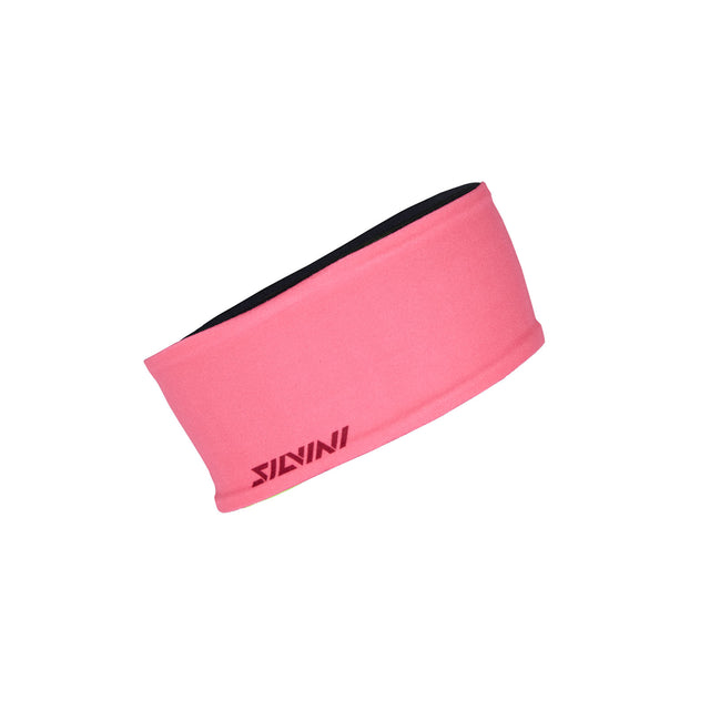 Unisex – Stirnband – Funktional – UA1731 Trebbia