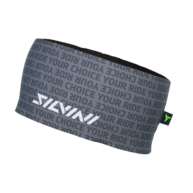 Unisex Stirnband UA1739 Agri