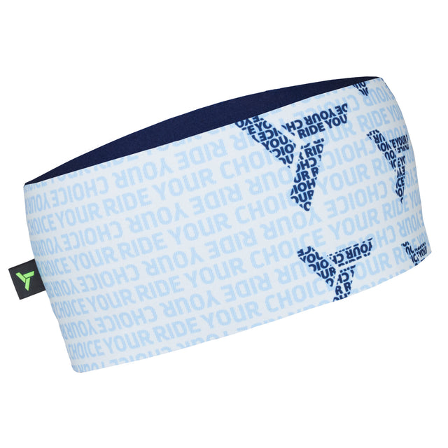 Unisex Stirnband UA1739 Agri