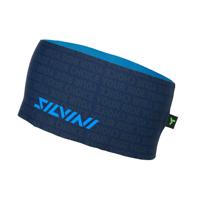 Unisex Stirnband UA1739 Agri