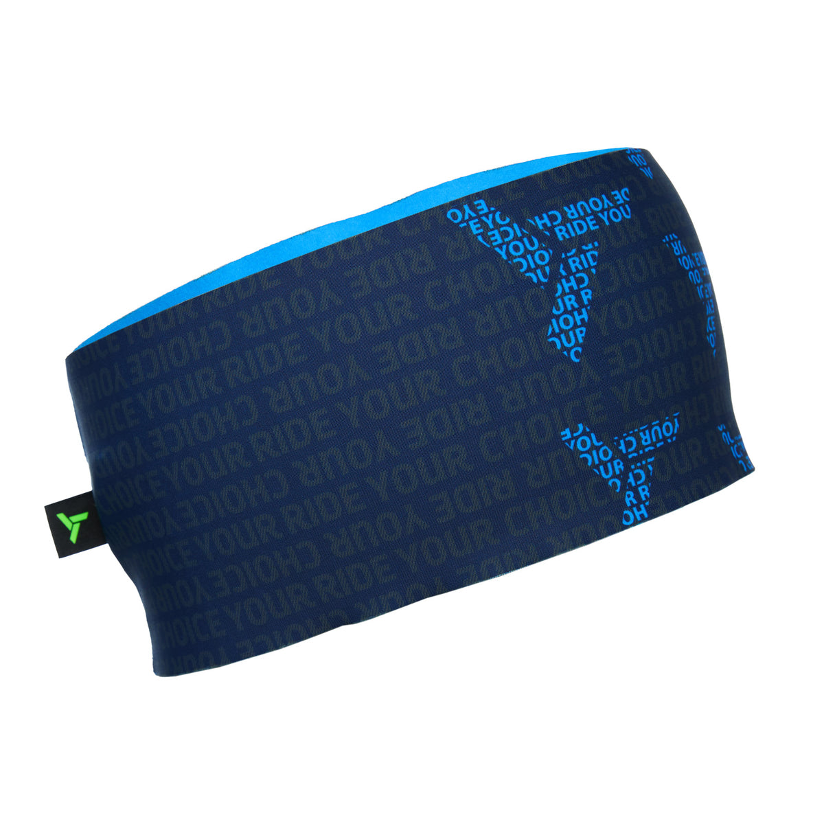 Unisex Stirnband UA1739 Agri