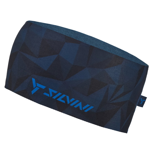 Unisex Stirnband UA1739 Agri