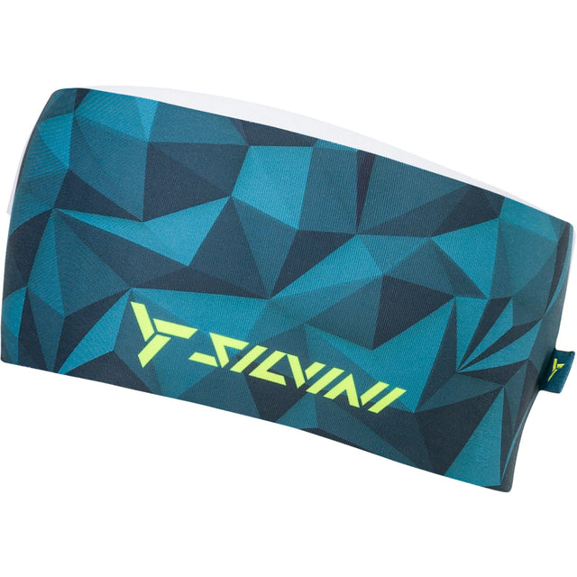 Unisex Stirnband UA1739 Agri