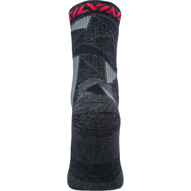 Unisex Winter Socken UA1745 Vallonga