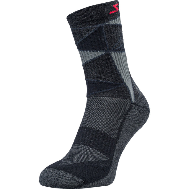 Unisex Winter Socken UA1745 Vallonga