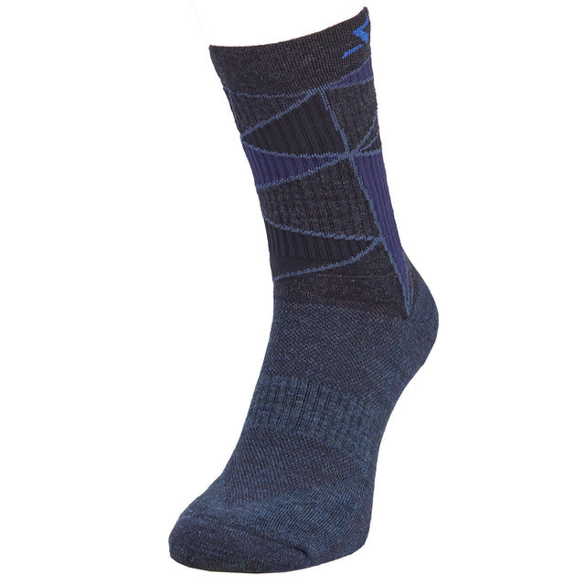 Unisex Winter Socken UA1745 Vallonga