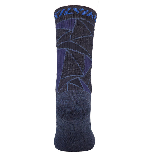 Unisex Winter Socken UA1745 Vallonga