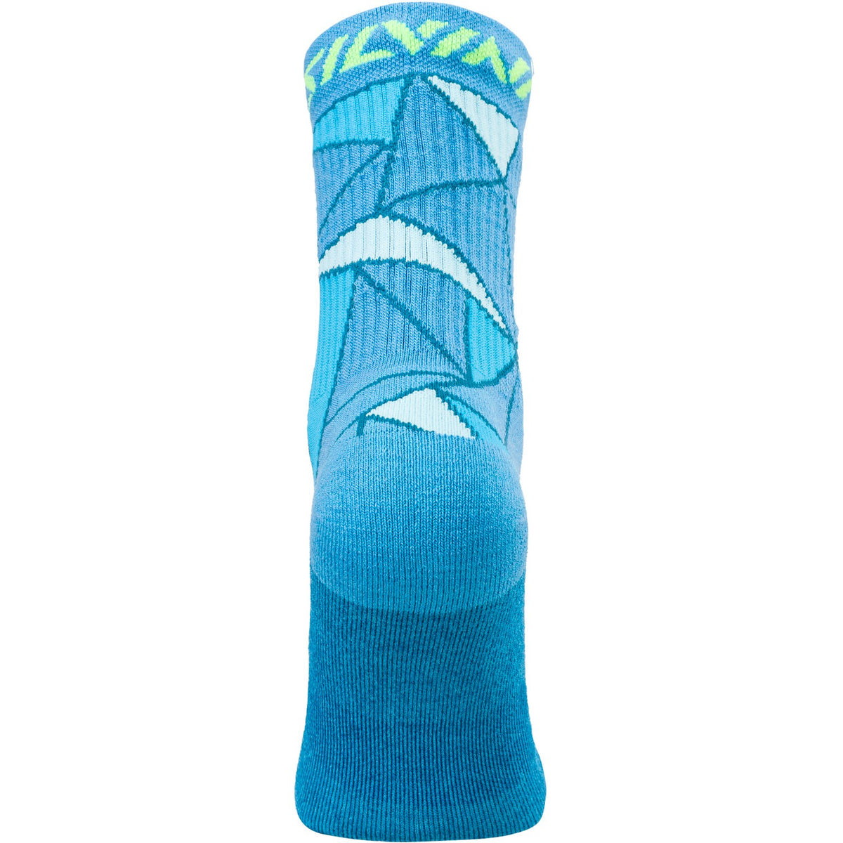 Unisex Wintersocken UA1745 Vallonga