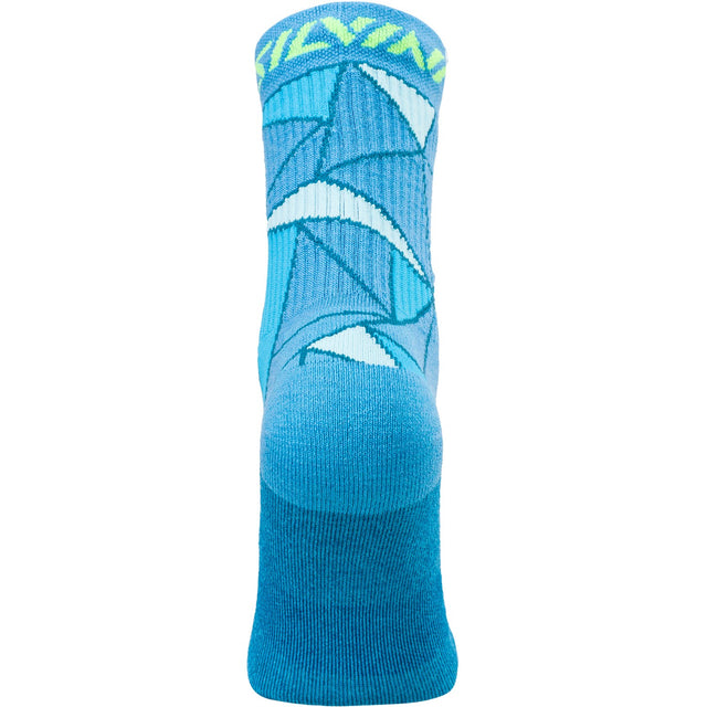 Unisex Winter Socken UA1745 Vallonga