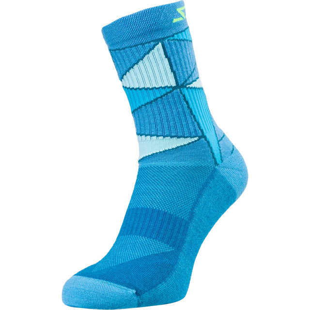 Unisex Winter Socken UA1745 Vallonga