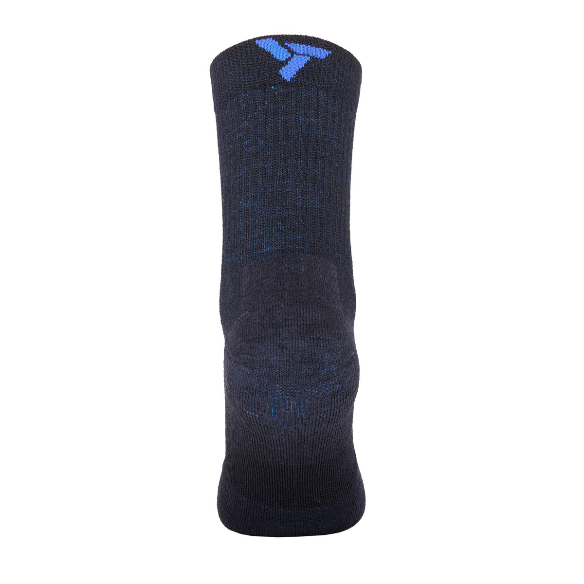 Unisex Wintersocken UA1745 Vallonga
